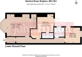2627. Floorplan.jpg
