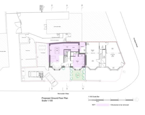Proposed Ground Floor Plan.png