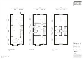 Example Floorplan