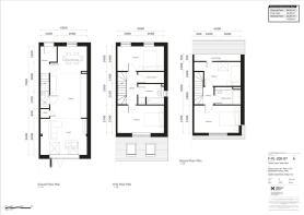 Example Floorplan