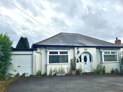 Joel Lane, Gee Cross, SK14 5JJ