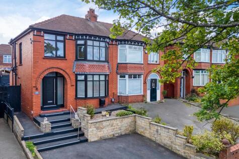 Dowson Road , Gee Cross, Hyde