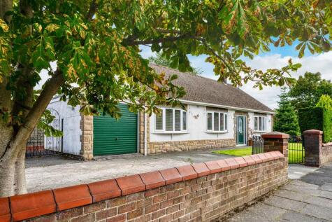 Dowson Road , Gee Cross, Hyde