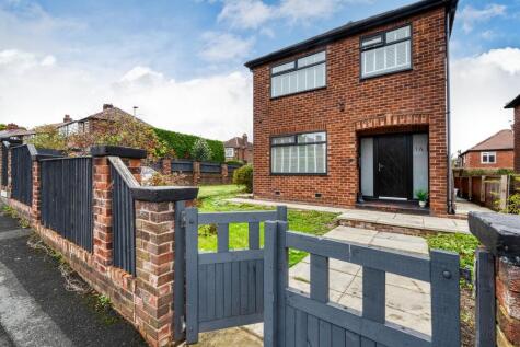 Acorn Avenue, Gee Cross , Hyde, SK14 5RR