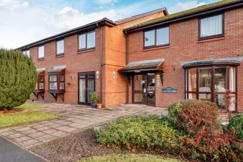 10 Central Drive, Romiley, Stockport, SK6 4QH