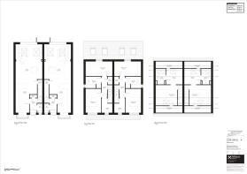 Floorplan - The Cedar