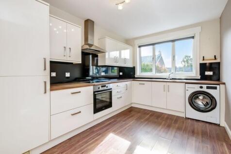 Church Street, Newtyle, Blairgowrie, PH12