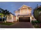 4 bedroom home for sale in USA - Florida...