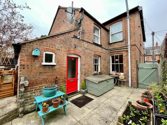 Property Image