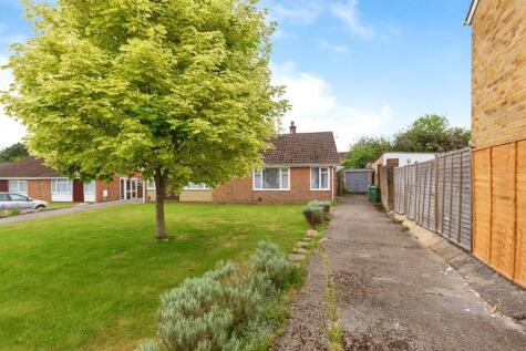 Hivings Park, Chesham