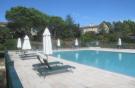 Town House for sale in Provence-Alps-Cote...