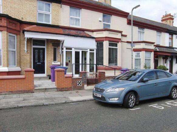 Property Image