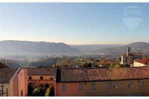 Photo of Ticino