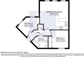 FLOOR-PLAN