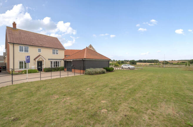 1330357-21-6887bc...