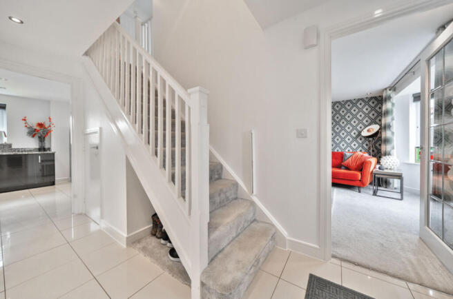 1330357-10-6887bb...