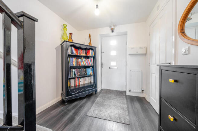 1317627-7-6866eac...