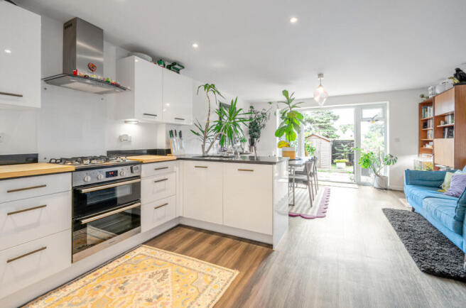 1317627-6-6866eab...