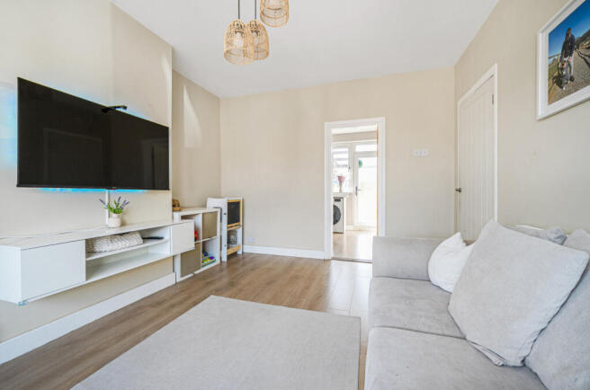 1356927-14-68d1a2...