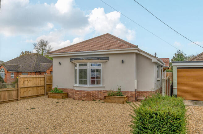 1376851-15-690e6c...