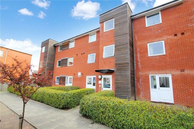  Apartments For Sale In Ipswich Marina for Small Space