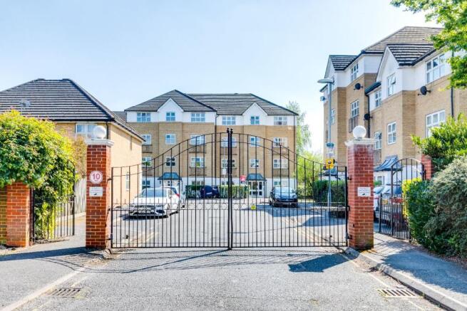 Property Image