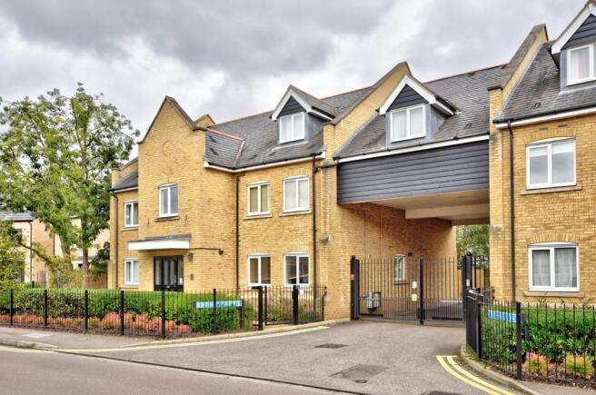 Property Image