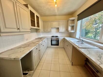 Harrytown, Romiley, Stockport, SK6