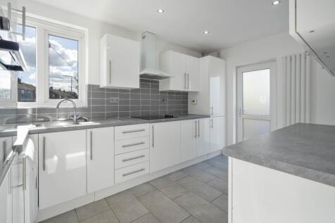 Rose Lane, Marple, Stockport, Greater Manchester, SK6