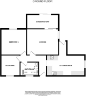 Floorplan.png