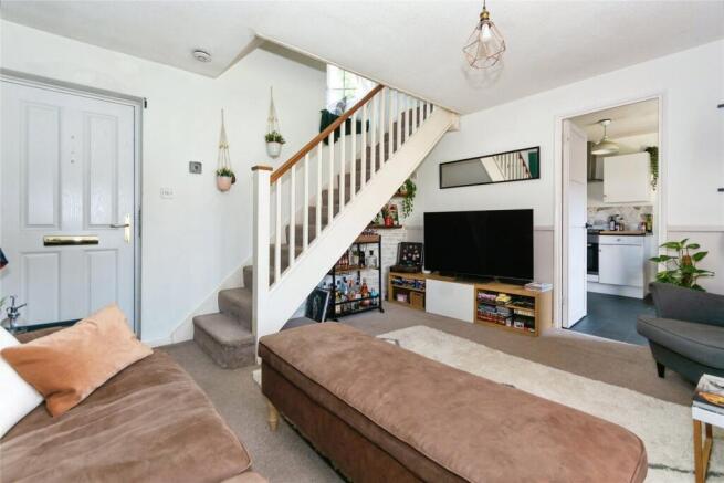 Living Room 2