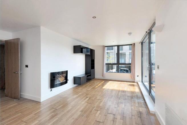 Living Room 1