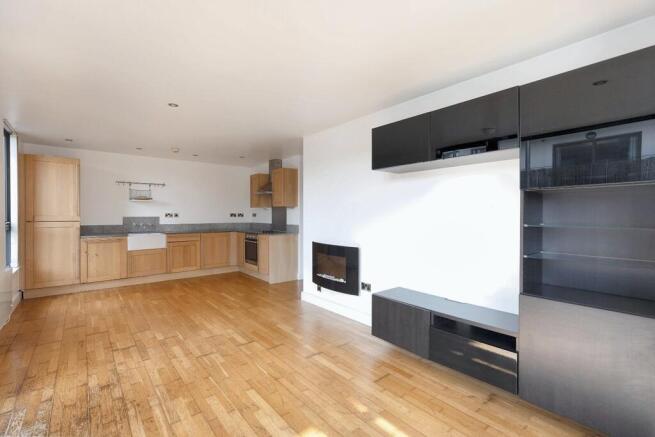 Living Room 2