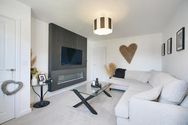 Living Room 1