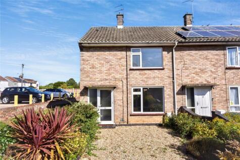 Oak Road, Tiptree, Colchester, Essex, CO5