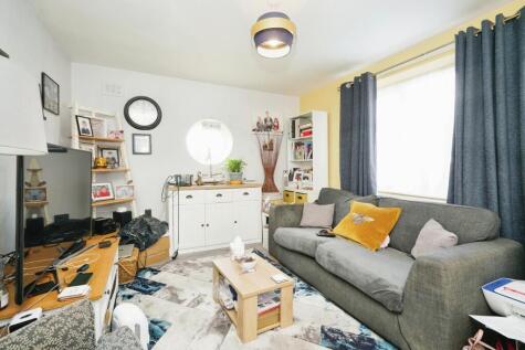 Masefield Drive, Bolton, BL4