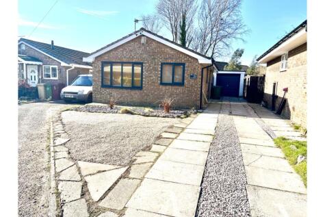 Higher Drake Meadow, Bolton, BL5