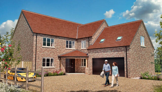 Plot 1