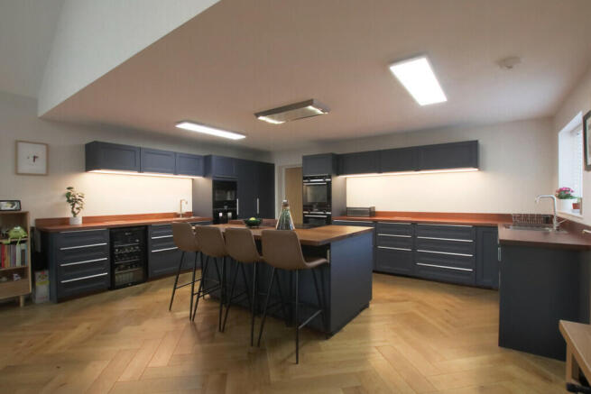 E_Kitchen 3