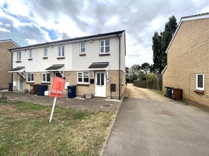Newgate Street, Doddington, March., PE15 0SR