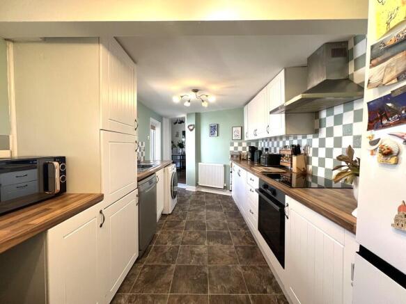 IMG_5514_1_origin...