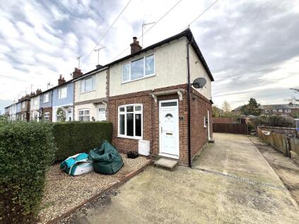 Deerfield Road, March, Cambs., PE15 9AG