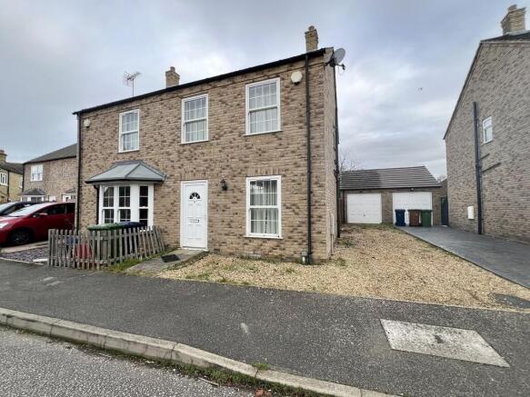 IMG_5797_7_origin...