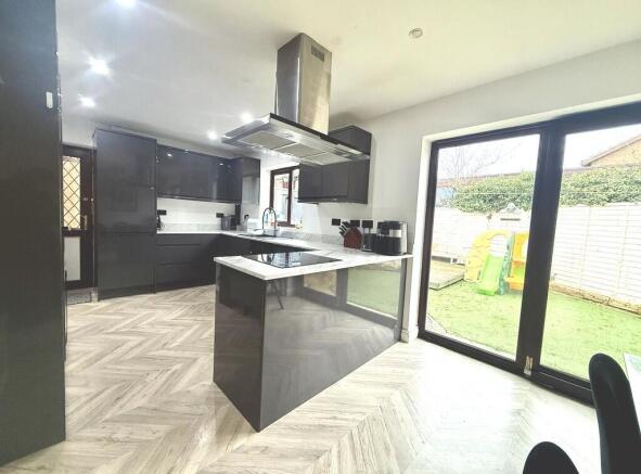 542636ed-124f-481...