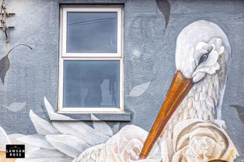 Holland Road, Southsea