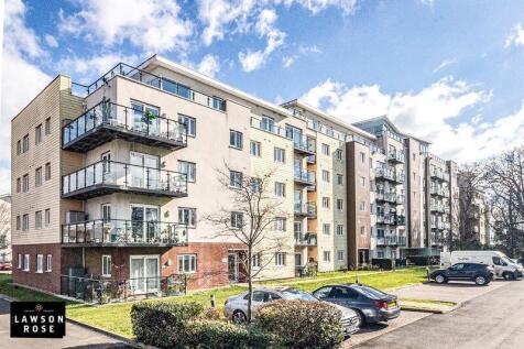 Gisors Road, Southsea