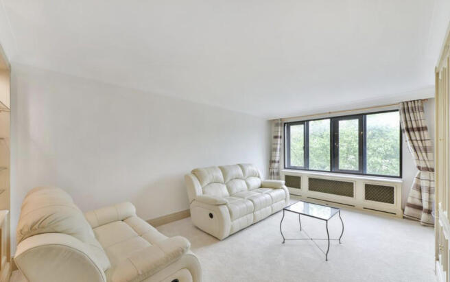 2 Bedroom Barn Conversion To Rent In Wellington Road St Johns