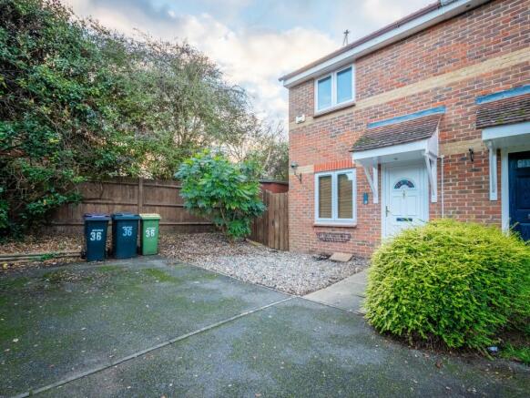 Property Image