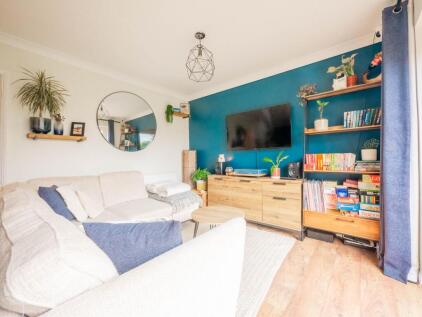 York Road, Rayleigh, SS6