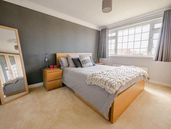 Bedroom1